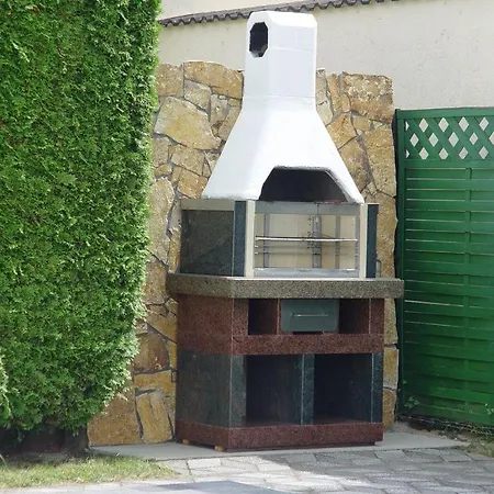 Adler Haus